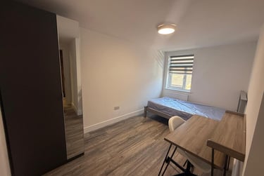 6 bed house, Olney Street, Victoria Park, Manchester, M130EN - Image 11